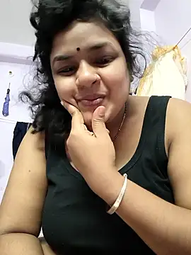 Deborbhavi222 online show from February 11, 5:36 pm