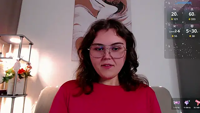  online show from June 22, 5:37 am
