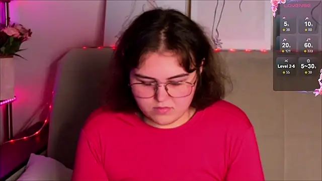  online show from October 7, 8:41 am