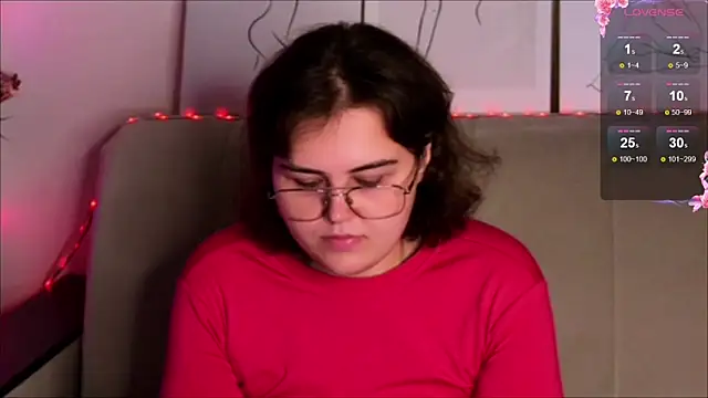  online show from October 2, 11:37 am