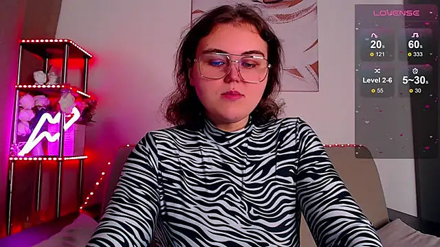  online show from December 16, 4:29 am