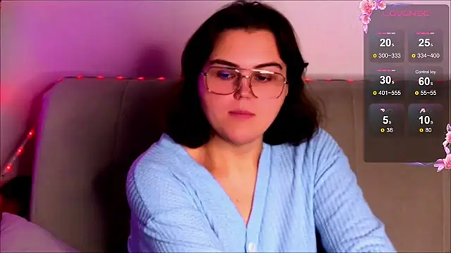  online show from October 30, 5:10 am