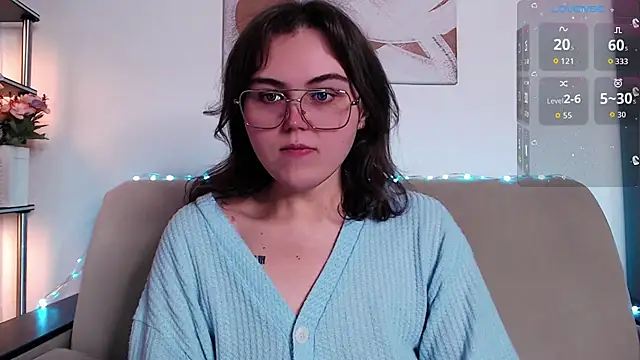  online show from April 11, 7:45 am