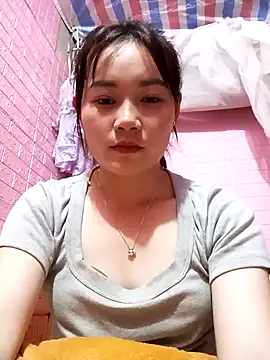 dorothyxx online show from November 21, 11:23 am