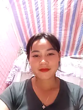 dorothyxx online show from October 24, 11:17 am