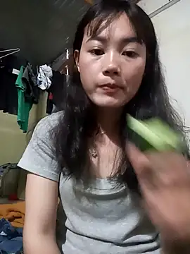 dorothyxx online show from November 18, 6:47 am