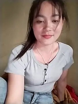 dorothyxx online show from March 3, 7:47 am