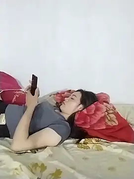 dorothyxx online show from April 13, 1:56 pm