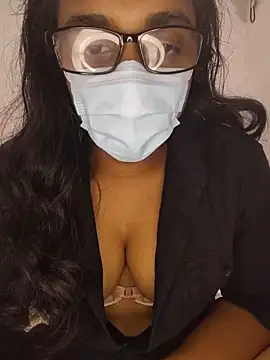 sexybolegirl online show from June 17, 5:36 pm