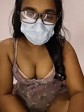 sexybolegirl online show from July 14, 2:27 am