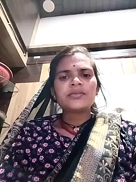 KumariPayal online show from September 23, 4:05 pm