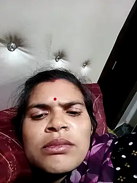 KumariPayal online show from September 24, 4:06 pm