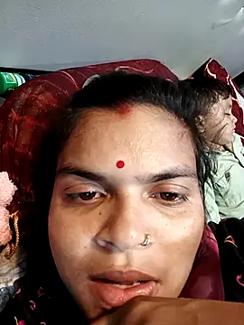 KumariPayal online show from September 28, 8:41 am