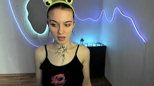 Elastikisss online show from February 24, 7:40 am