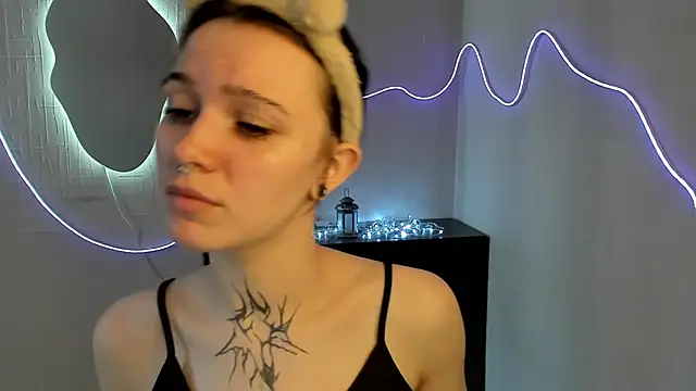 Elastikisss online show from March 2, 5:08 am