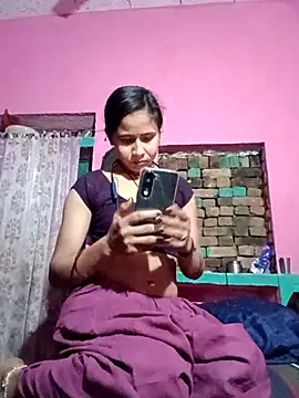 Hot musko12 online show from November 22, 7:38 pm