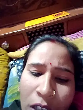 Hot musko12 online show from November 15, 3:24 pm