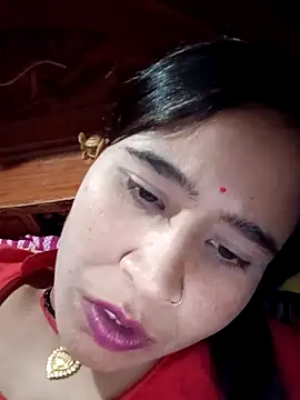 Hot musko12 online show from October 7, 1:59 pm