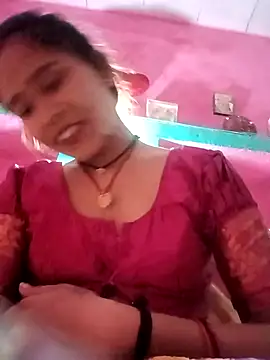 Hot musko12 online show from November 18, 4:19 pm