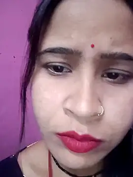 Hot musko12 online show from October 15, 5:04 pm