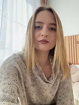 LinaViam online show from September 22, 6:23 am