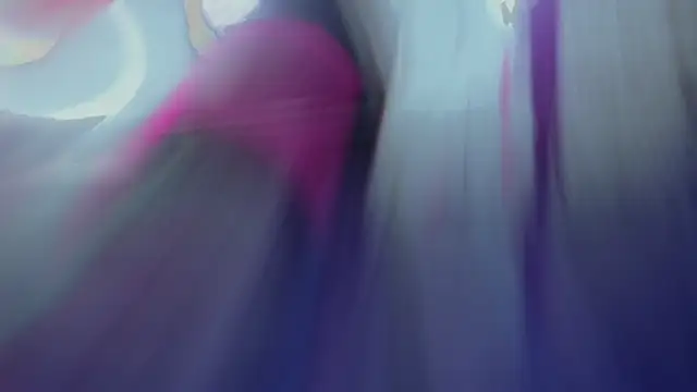 loaizalust online show from September 24, 5:23 pm