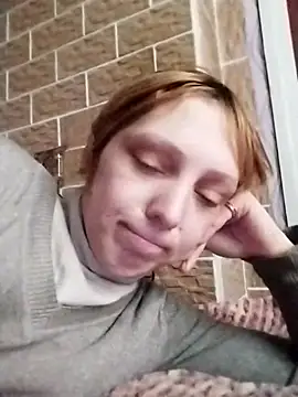 Ponka2011 online show from February 13, 6:04 am