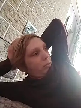 Ponka2011 online show from March 24, 8:41 am