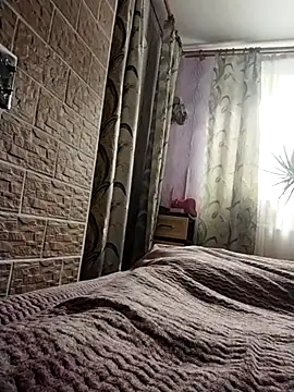 Ponka2011 online show from October 10, 6:18 am