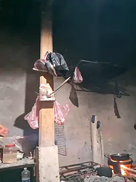 xuxulovezz online show from October 18, 11:13 am