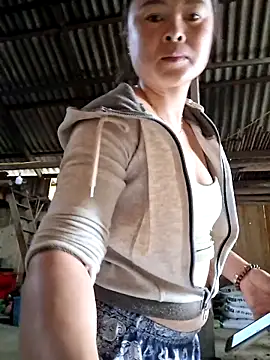 xuxulovezz online show from March 2, 12:54 am