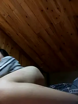 Suny babyy online show from November 1, 12:53 pm