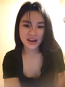 Suny babyy online show from November 7, 5:46 am