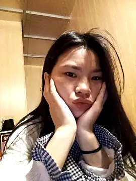 Suny babyy online show from March 9, 2:15 am