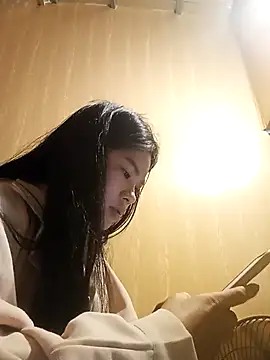 Suny babyy online show from December 4, 7:10 am