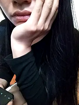 Suny babyy online show from April 15, 8:15 am