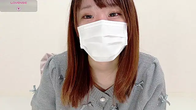 --rino-- online show from October 2, 9:47 am