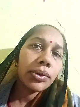 Rupali ji online show from February 12, 3:03 pm