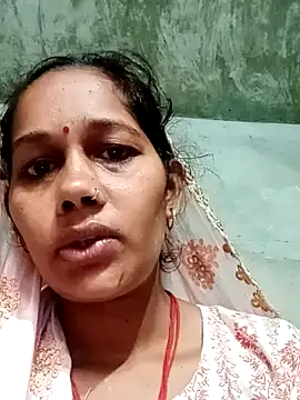 Rupali ji online show from October 16, 1:08 am