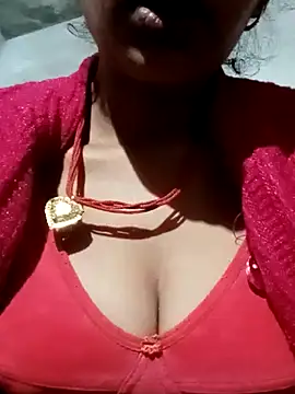 Rupali ji online show from December 3, 12:46 am