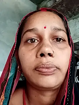 Rupali ji online show from November 3, 6:17 am