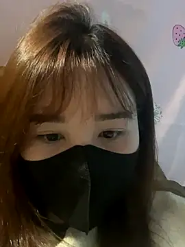 yagi221 online show from December 3, 2:25 am