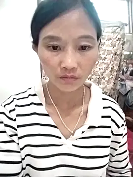 abigail-00 online show from December 22, 9:56 am