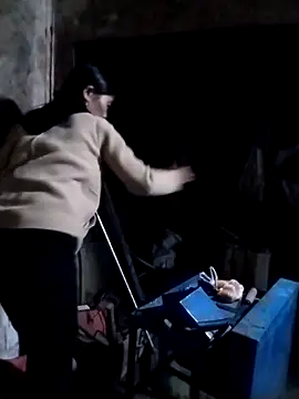 abigail-00 online show from December 3, 11:12 am