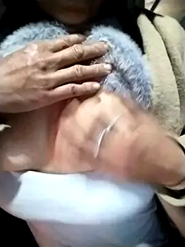 abigail-00 online show from January 7, 10:57 pm