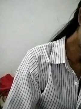 abigail-00 online show from November 10, 12:11 pm