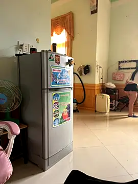 helen-my online show from September 23, 3:15 am