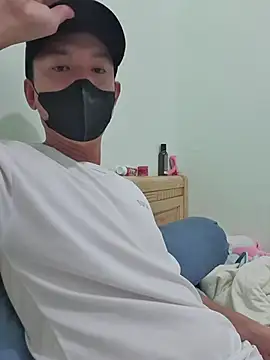 helen-my online show from October 12, 3:25 pm