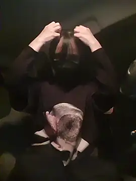 Helen-Tran online show from February 6, 2:20 pm