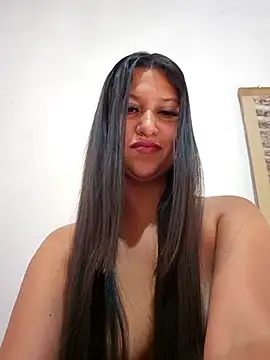 graziele00 online show from November 1, 11:14 am